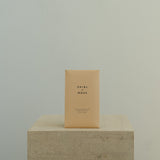 Shirl & Moss - Wild Poppies -  Flower - Same Day Flower Delivery Auckland - Auckland Flower Delivery \ Florists - boutique gift boxes