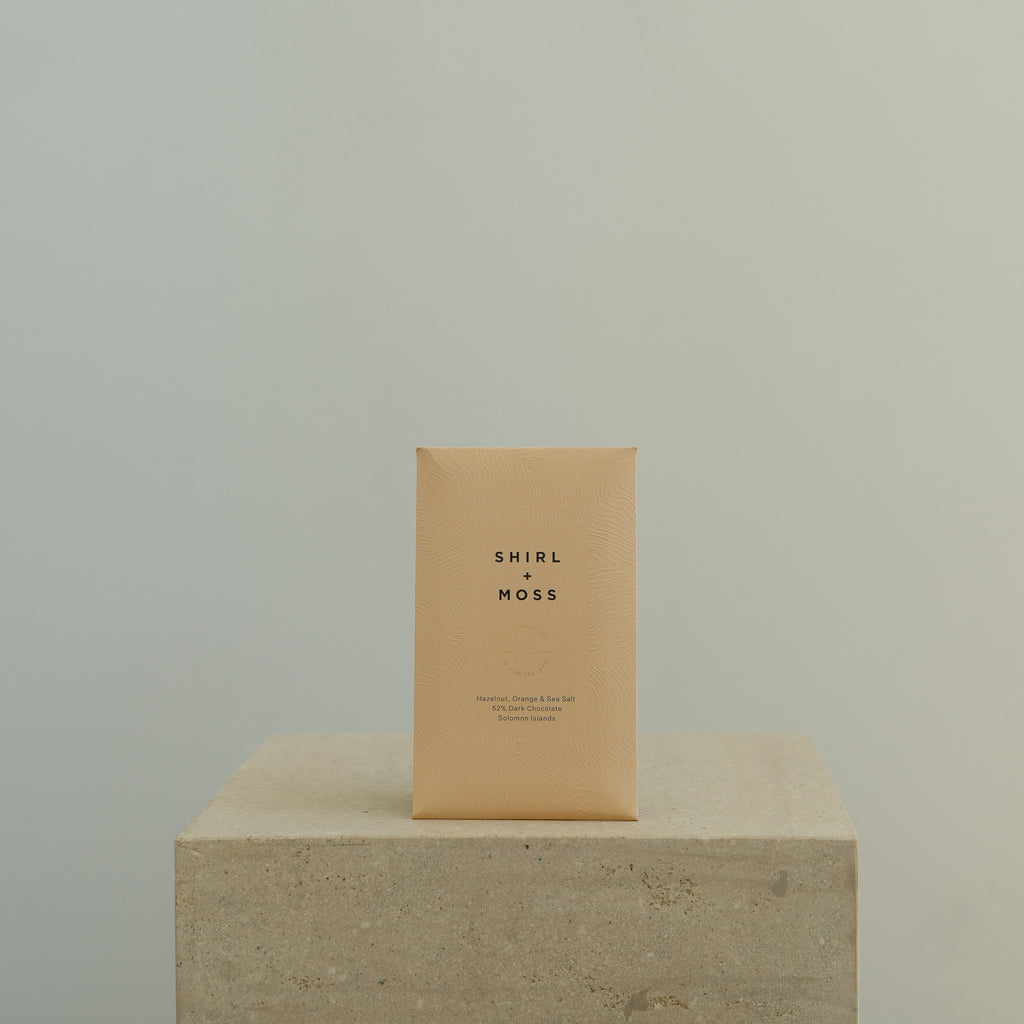 Shirl & Moss - Wild Poppies -  Flower - Same Day Flower Delivery Auckland - Auckland Flower Delivery \ Florists - boutique gift boxes