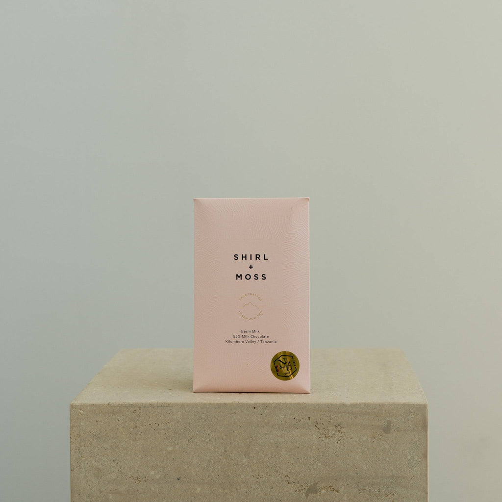 Loving Lilac Posy - Wild Poppies -  Flower - Same Day Flower Delivery Auckland - Auckland Flower Delivery \ Florists - boutique gift boxes