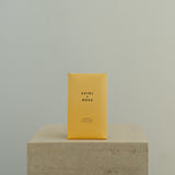 Shir & Moss - Wild Poppies -  Flower - Same Day Flower Delivery Auckland - Auckland Flower Delivery \ Florists - boutique gift boxes