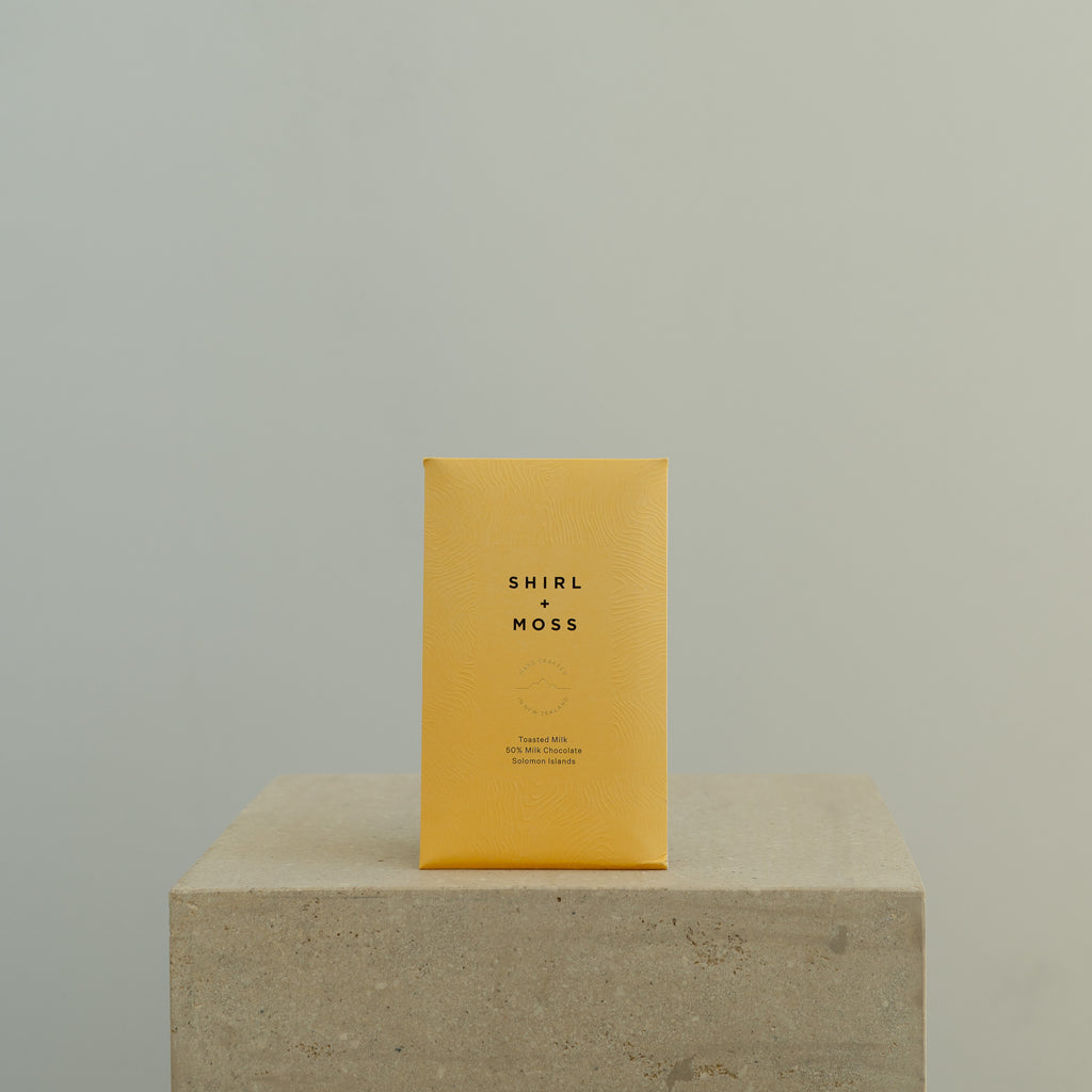 Shir & Moss - Wild Poppies -  Flower - Same Day Flower Delivery Auckland - Auckland Flower Delivery \ Florists - boutique gift boxes