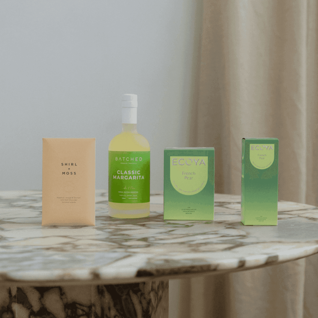 The Classic Margarita - Wild Poppies -  Flower - Same Day Flower Delivery Auckland - Auckland Flower Delivery - Florists - boutique gift boxes