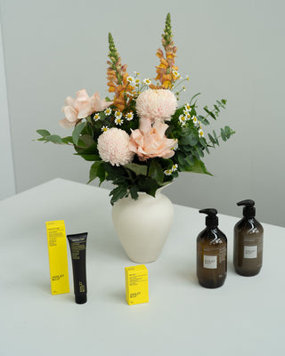 Thinking of you Gift Set