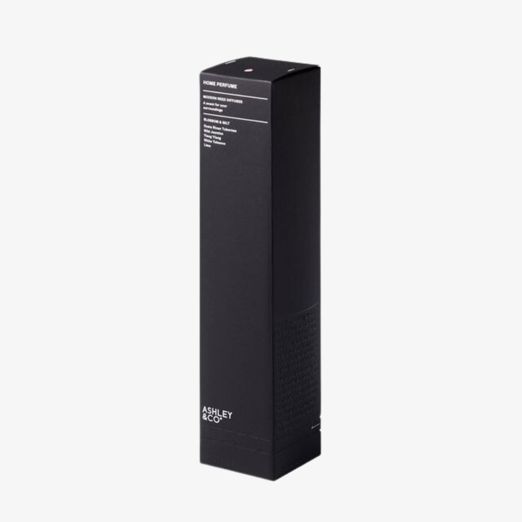 Ashley & Co.  Home Perfume Diffuser - Wild Poppies -  Add-On - Same Day Flower Delivery Auckland - Auckland Flower Delivery \ Florists - boutique gift boxes 