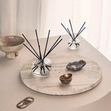 Ecoya Reed Diffuser - 200mls