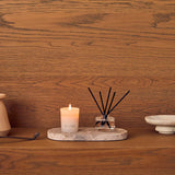 Ecoya Reed Diffuser - 200mls