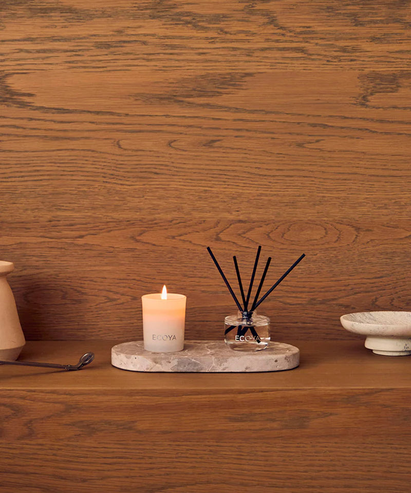 Ecoya Reed Diffuser - 200mls