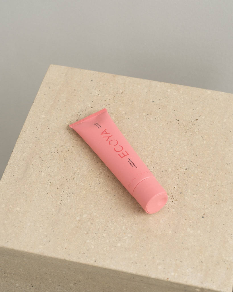 Guava & Lychee Sorbet Hand Cream - Wild Poppies -  Flower - Same Day Flower Delivery Auckland - Auckland Flower Delivery - Florists - boutique gift boxes