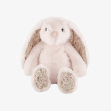 Flopsy Bunny - Lily and George - Wild Poppies -  Add-On - Same Day Flower Delivery Auckland - Auckland Flower Delivery \ Florists - boutique gift boxes 