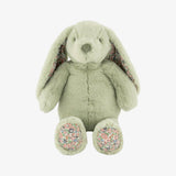 Flopsy Bunny - Lily and George - Wild Poppies -  Add-On - Same Day Flower Delivery Auckland - Auckland Flower Delivery \ Florists - boutique gift boxes 