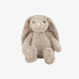 Flopsy Bunny - Lily and George - Wild Poppies -  Add-On - Same Day Flower Delivery Auckland - Auckland Flower Delivery \ Florists - boutique gift boxes 