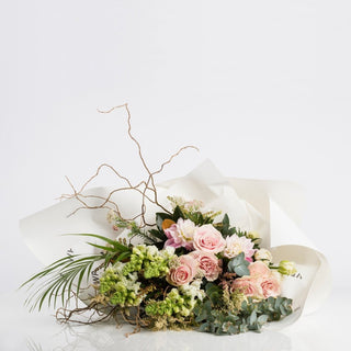 Grace & Vogue Bouquet
