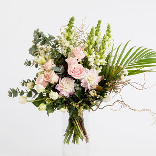 Grace & Vogue Bouquet