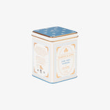 Harney & Sons Tinned Tea - Wild Poppies -  Add-On - Same Day Flower Delivery Auckland - Auckland Flower Delivery \ Florists - boutique gift boxes 