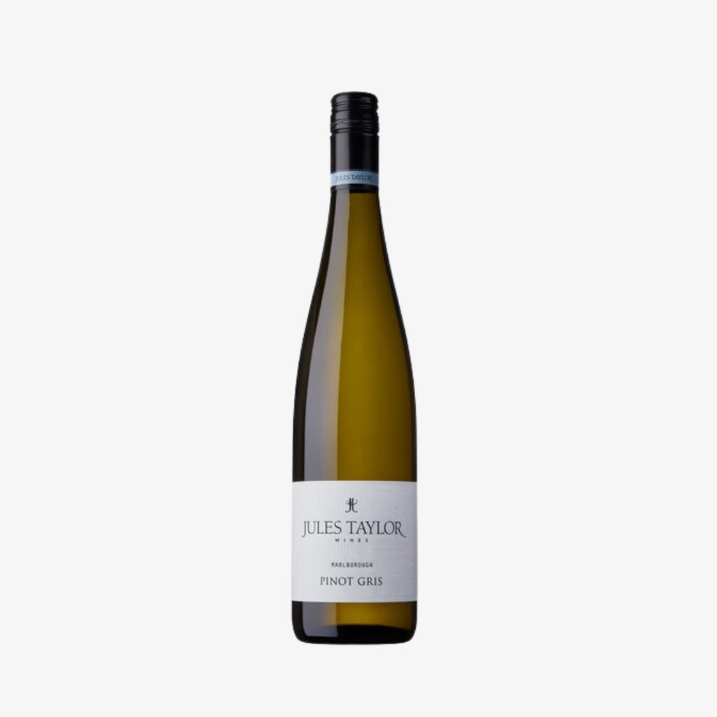 Jules Taylor Pinot Gris - Wild Poppies -  Singles - Same Day Flower Delivery Auckland - Auckland Flower Delivery \ Florists - boutique gift boxes 