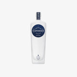 Scapegrace Vodka - Wild Poppies -  Singles - Same Day Flower Delivery Auckland - Auckland Flower Delivery \ Florists - boutique gift boxes 