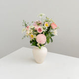 Summer Colour Posy - Wild Poppies -  Flower - Same Day Flower Delivery Auckland - Auckland Flower Delivery \ Florists - boutique gift boxes
