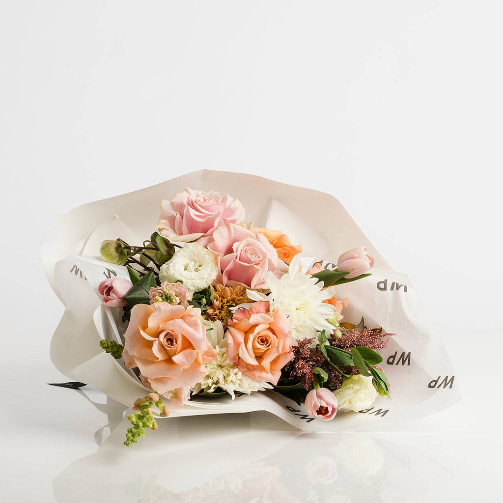 Elegant Dried Floral Arrangements Online Delivery Wild Poppies NZ elegant-dried-floral-arrangements-online-delivery-wild-poppies-nz