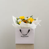 Posie Gift Card