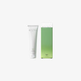 Ecoya Hand Cream - Wild Poppies -  Add-On - Same Day Flower Delivery Auckland - Auckland Flower Delivery \ Florists - boutique gift boxes 