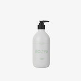 Ecoya Hand & Body Lotion - Wild Poppies -  Add-On - Same Day Flower Delivery Auckland - Auckland Flower Delivery \ Florists - boutique gift boxes 