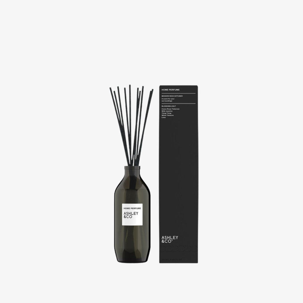 Ashley & Co. Home Perfume Diffuser - Wild Poppies Add-On Ashley and Co