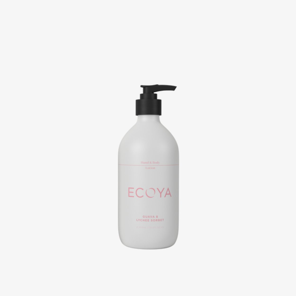 Ecoya Hand & Body Lotion - Wild Poppies -  Add-On - Same Day Flower Delivery Auckland - Auckland Flower Delivery \ Florists - boutique gift boxes 