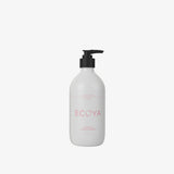 Ecoya Hand & Body Lotion - Wild Poppies -  Add-On - Same Day Flower Delivery Auckland - Auckland Flower Delivery \ Florists - boutique gift boxes 