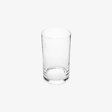 Glass Cylinder Vase - Wild Poppies -  Add-On - Same Day Flower Delivery Auckland - Auckland Flower Delivery \ Florists - boutique gift boxes 